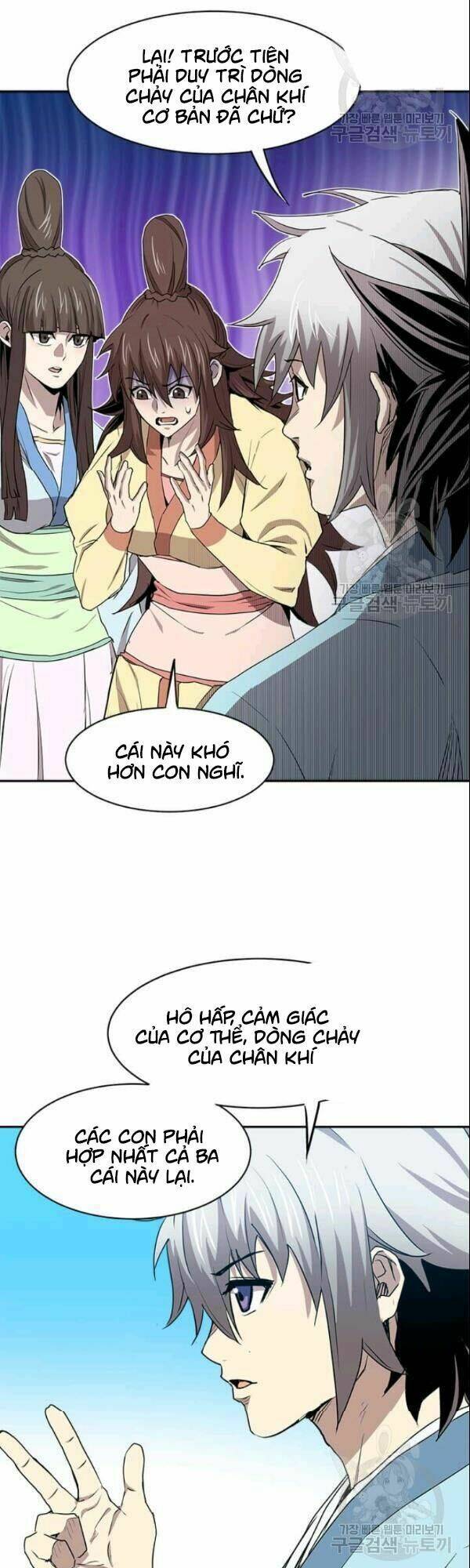 Trang 36
