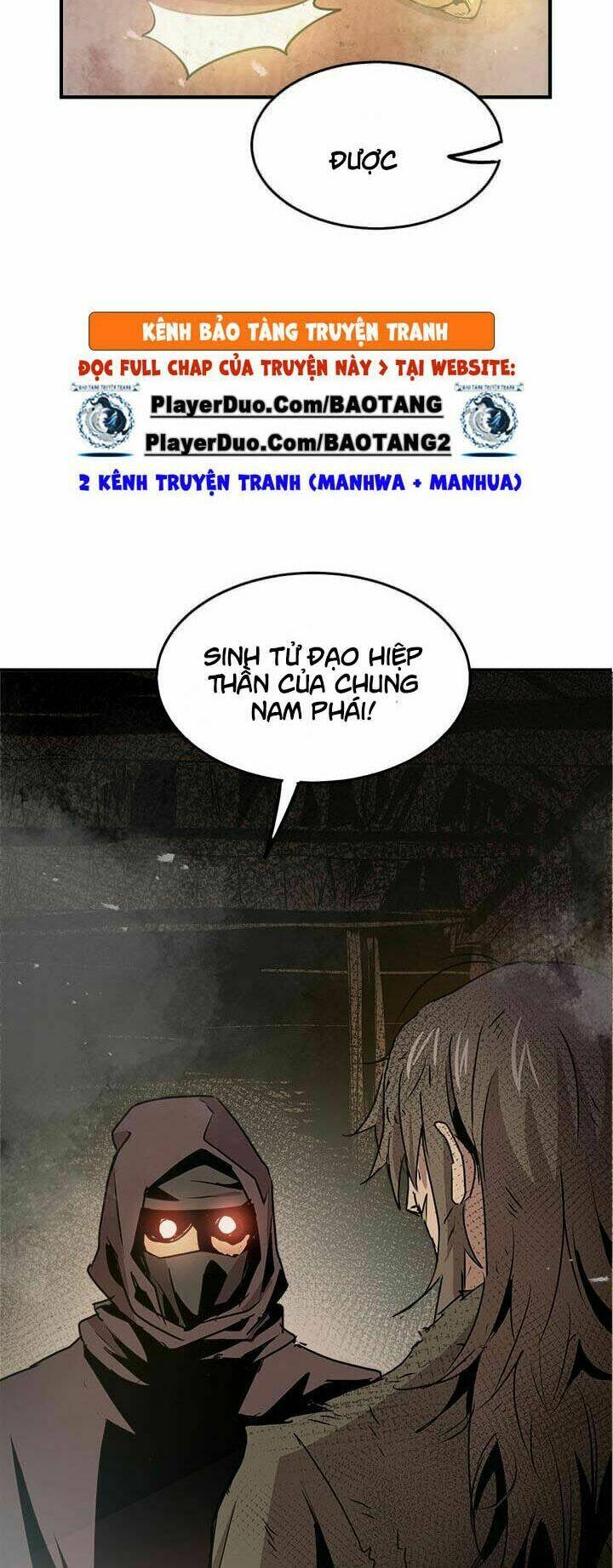 Trang 52