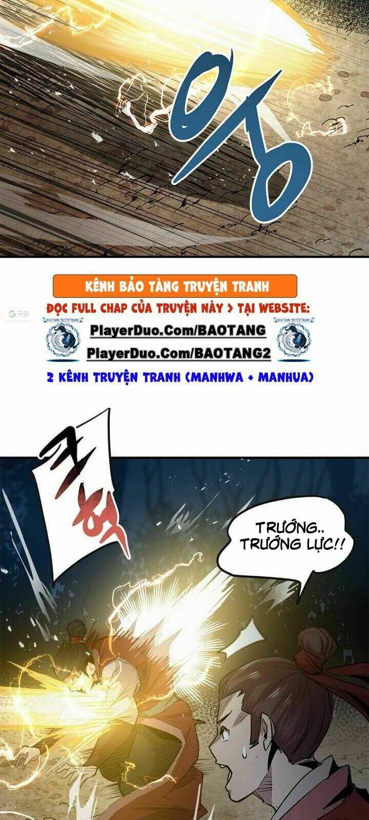 Trang 45