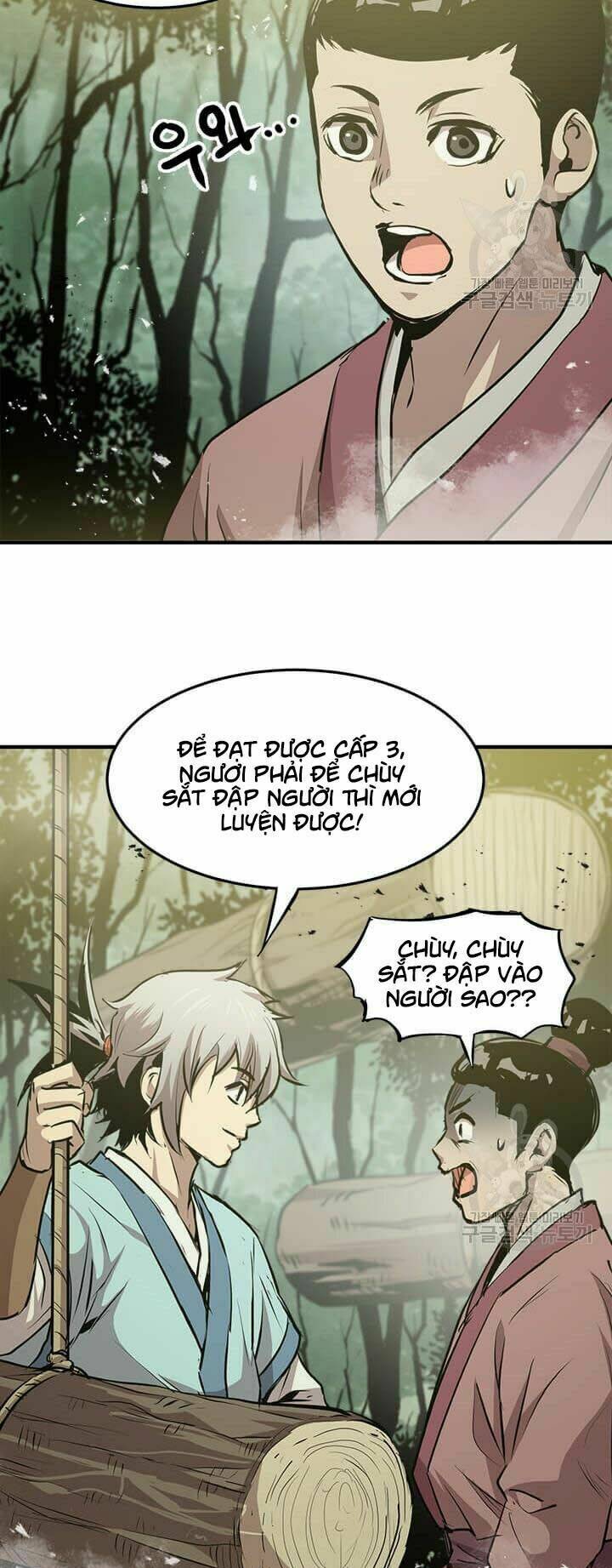 Trang 20