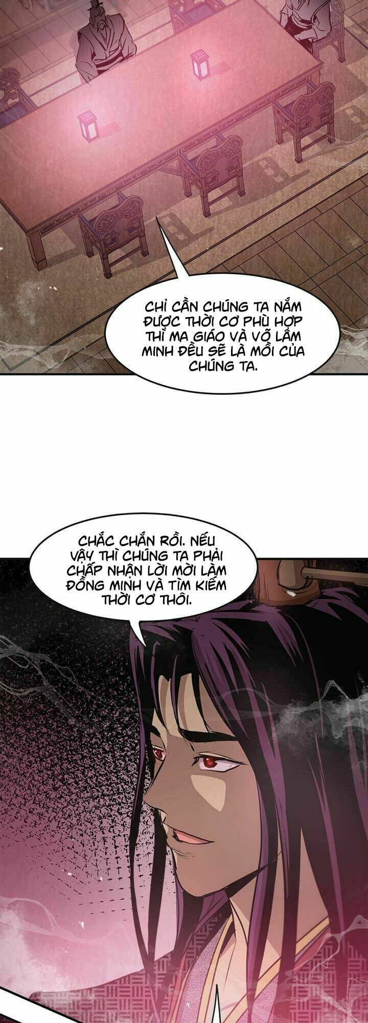 Trang 54