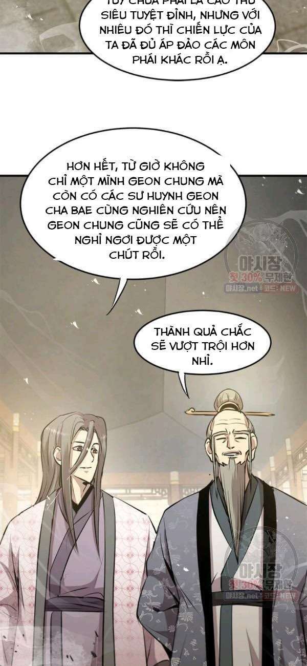 Trang 27