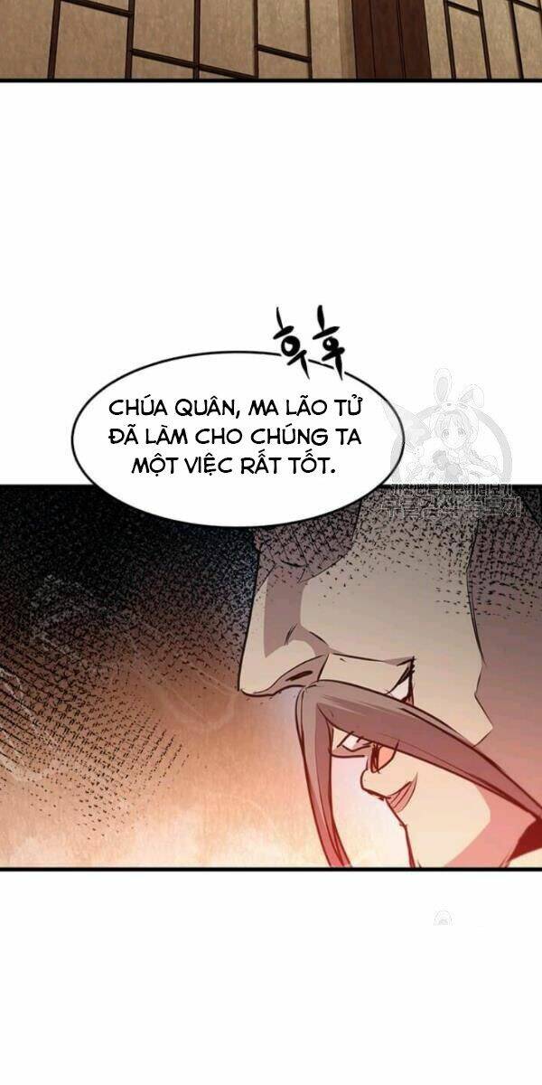 Trang 34