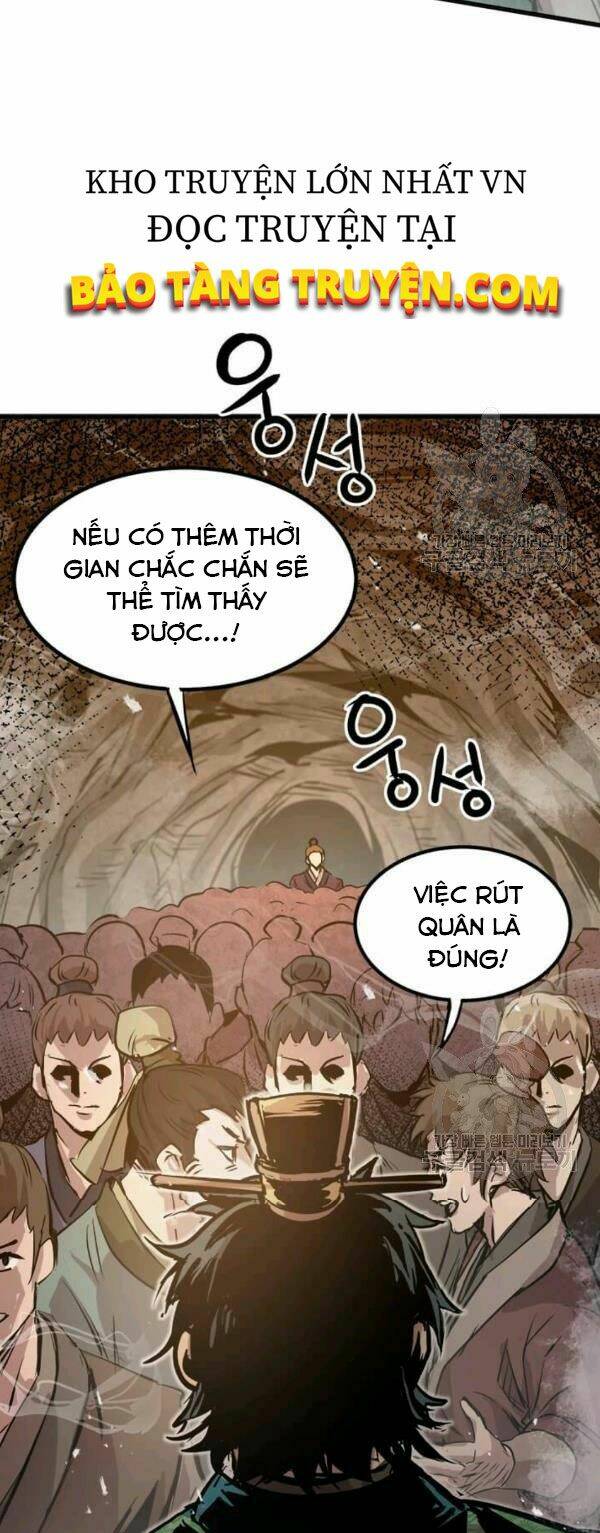 Trang 54