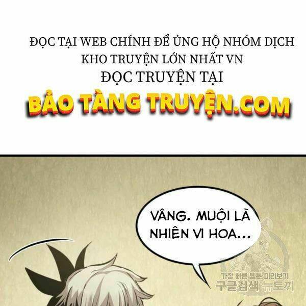 Trang 118
