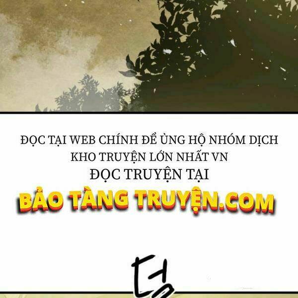 Trang 144