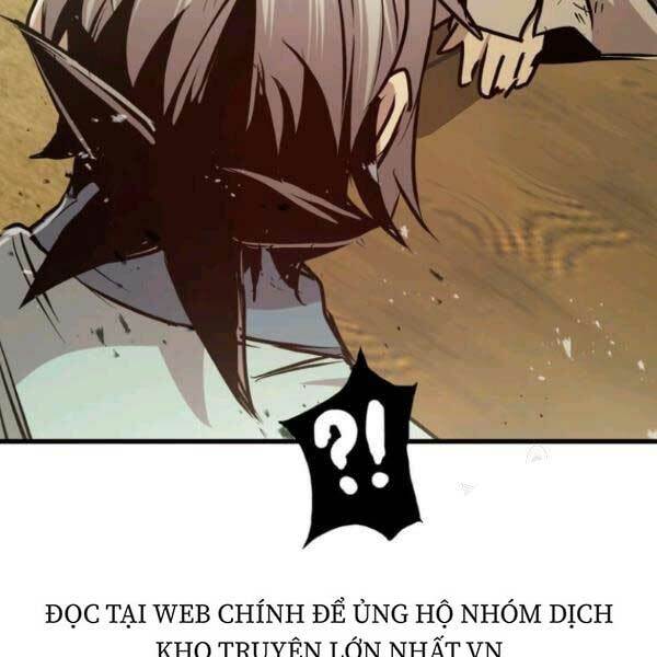 Trang 148