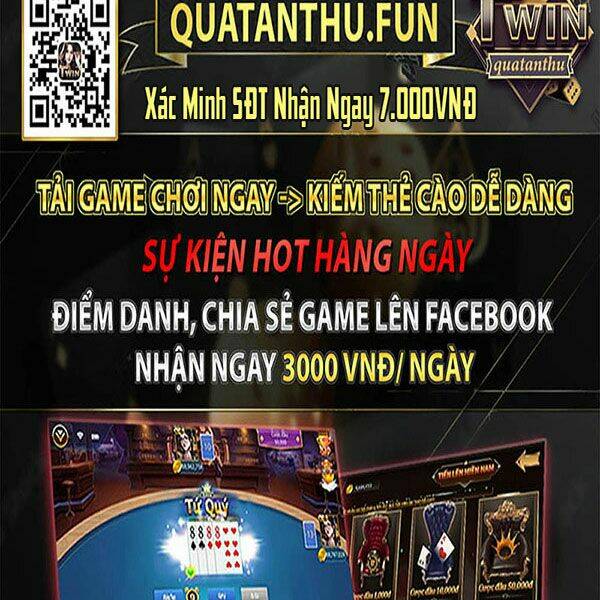 Trang 109