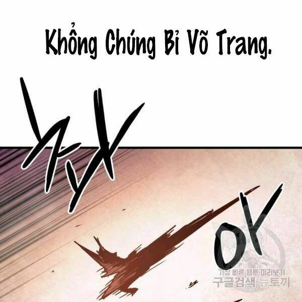 Trang 131