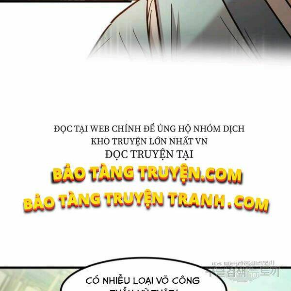 Trang 77