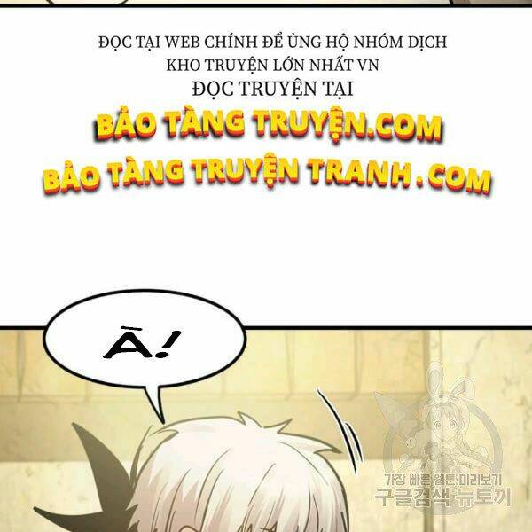 Trang 95