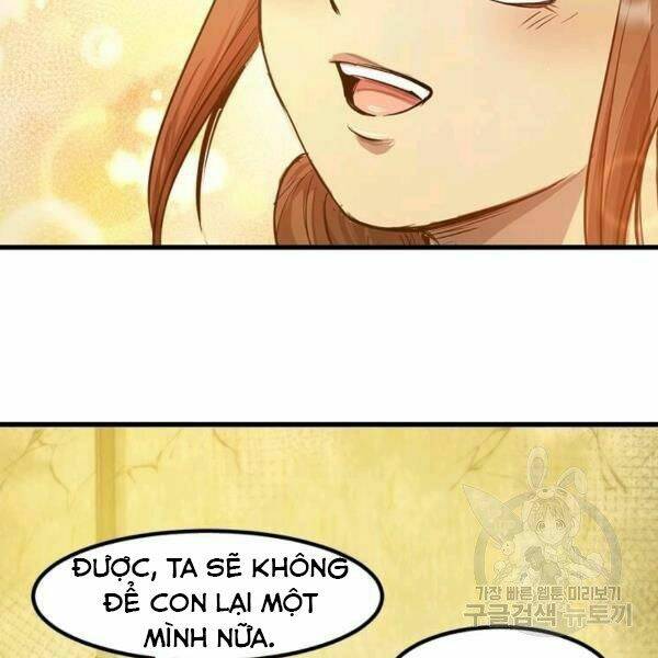 Trang 50