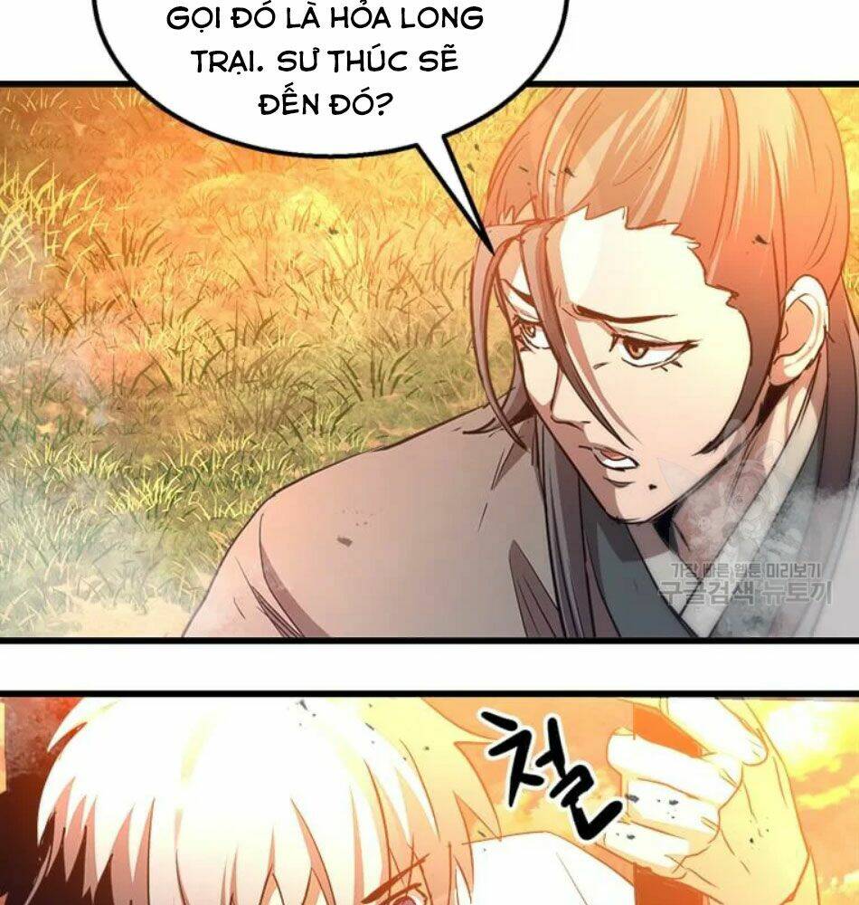 Trang 94