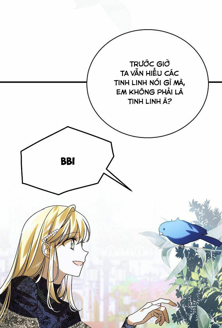 Trang 63