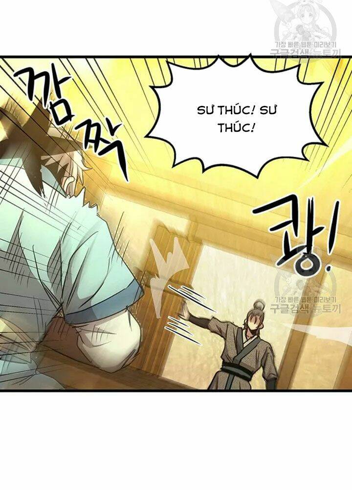 Trang 65