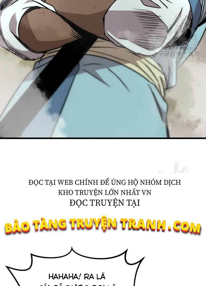 Trang 50