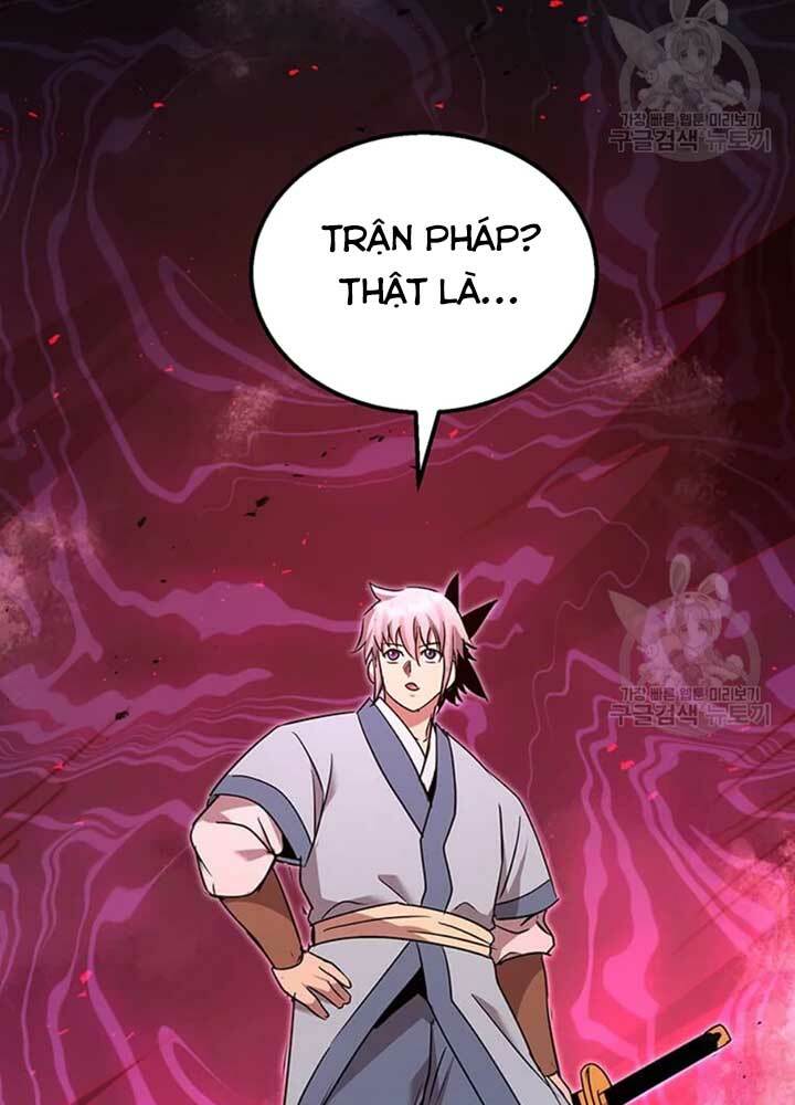 Trang 84