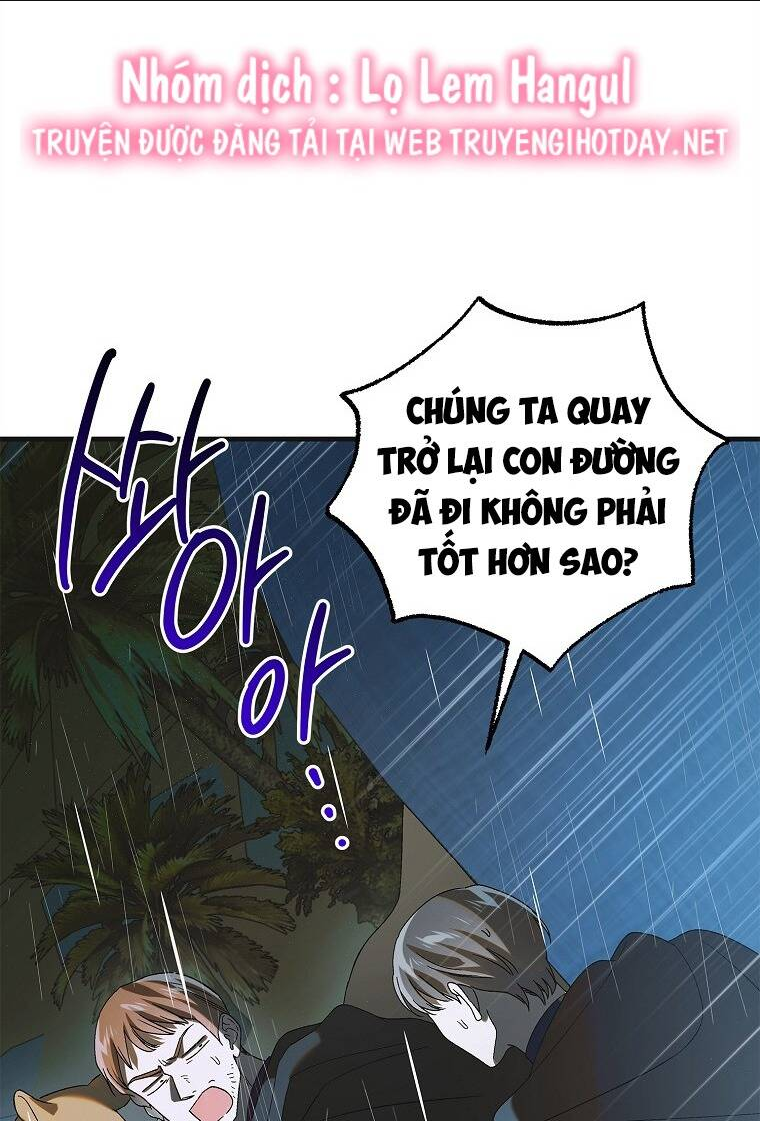 Trang 95