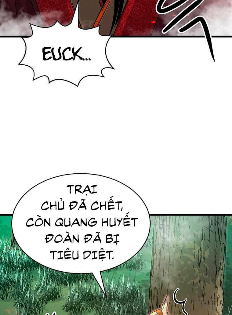 Trang 77
