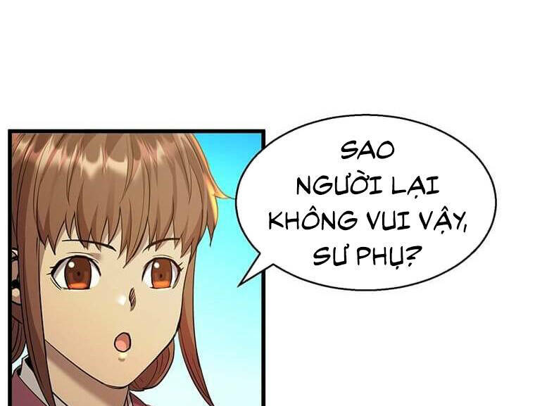 Trang 90