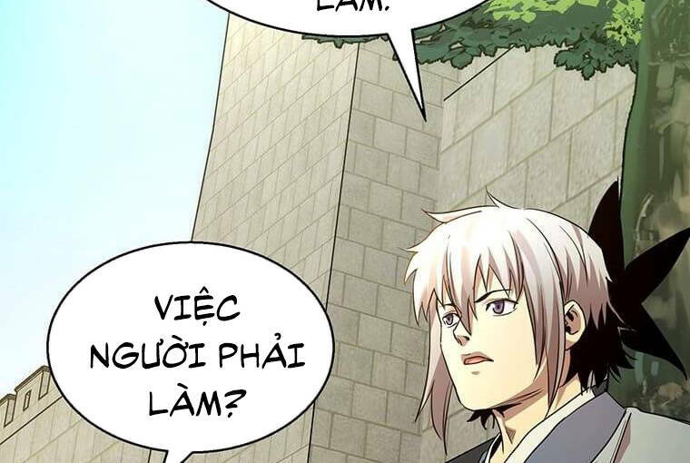 Trang 100