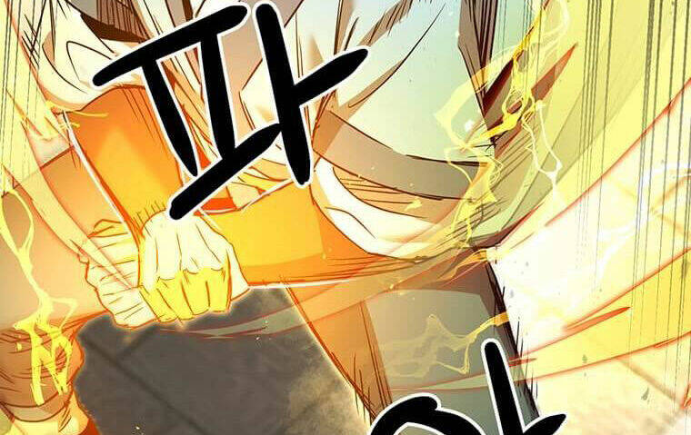 Trang 147