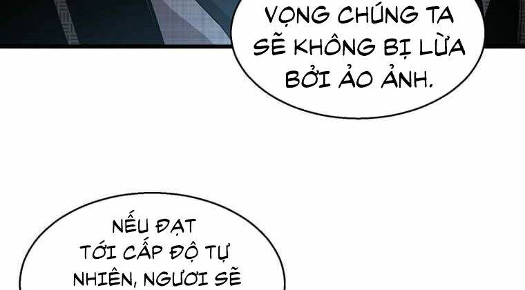 Trang 109