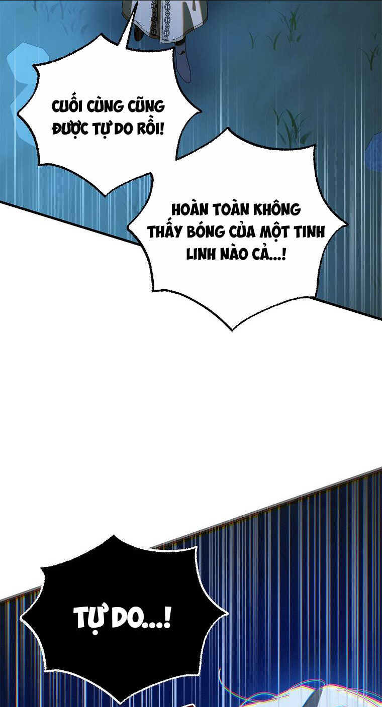 Trang 71