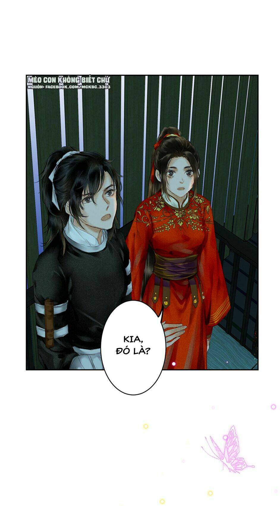 Trang 47