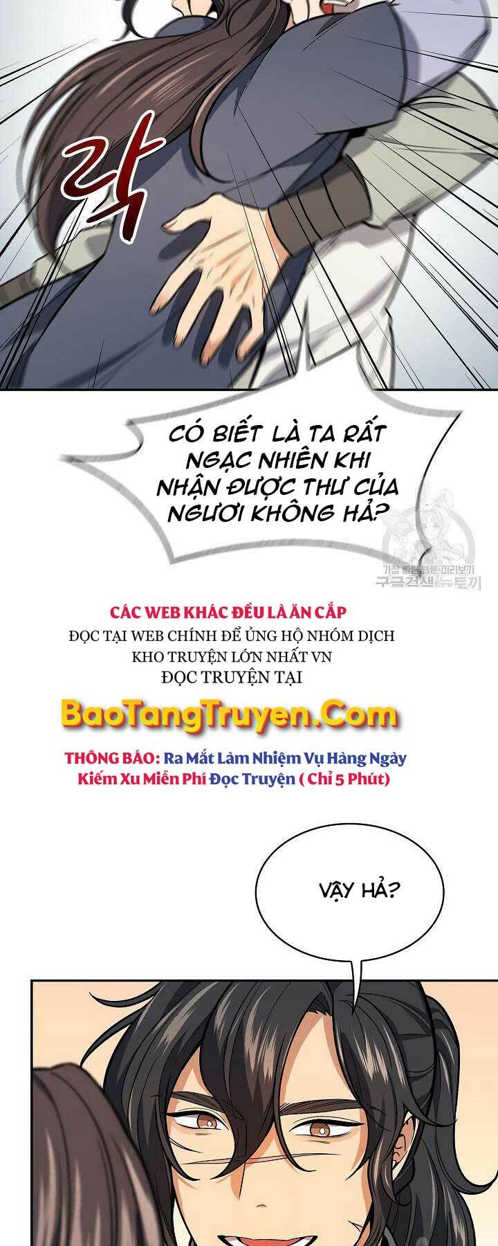 Trang 39