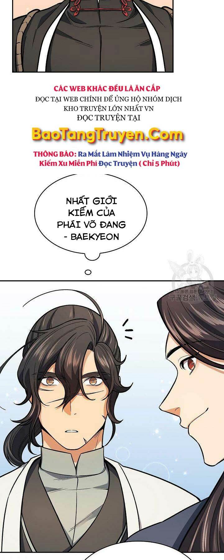 Trang 48