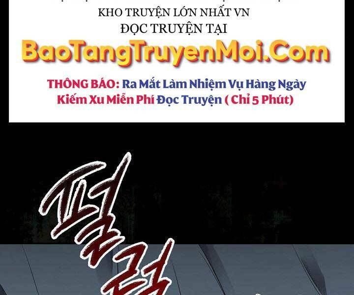 Trang 112