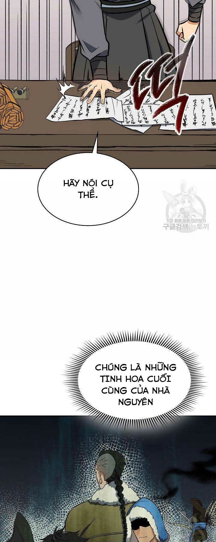 Trang 51