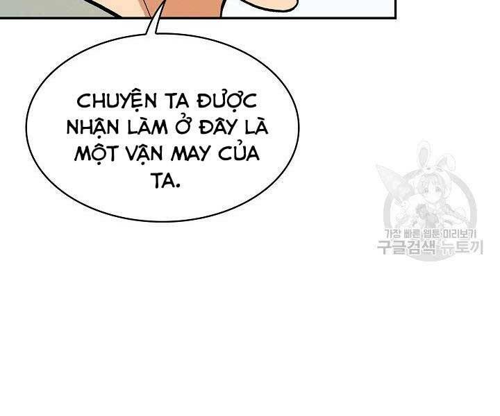 Trang 99