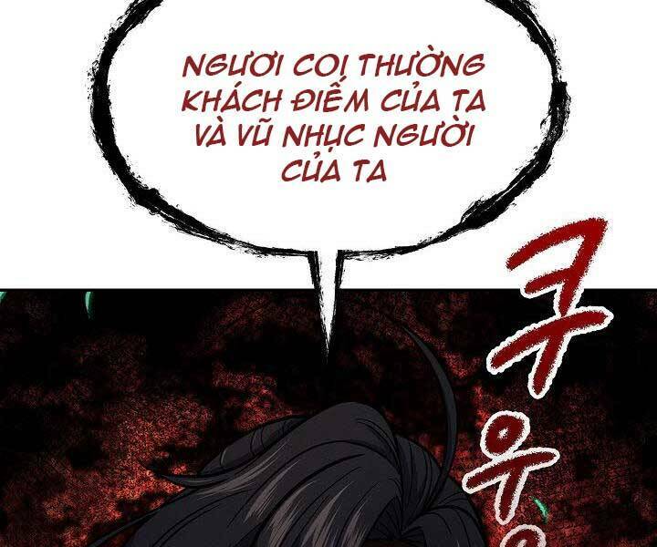 Trang 168