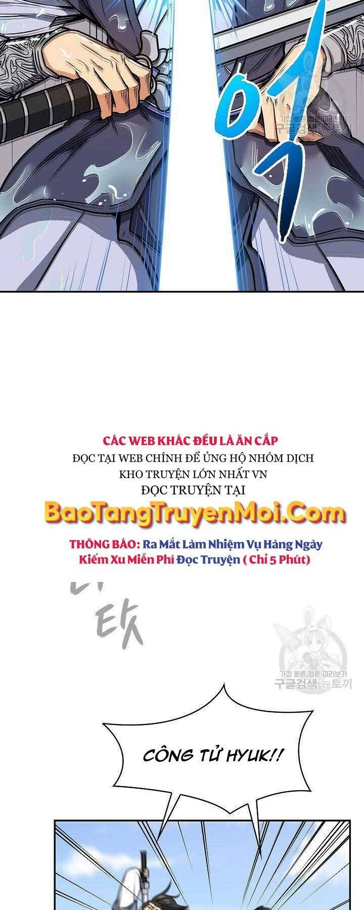 Trang 43