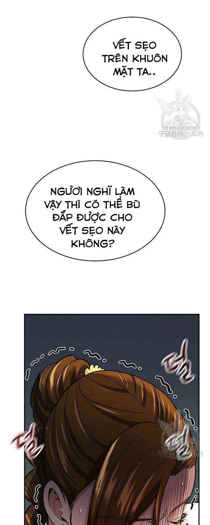 Trang 58