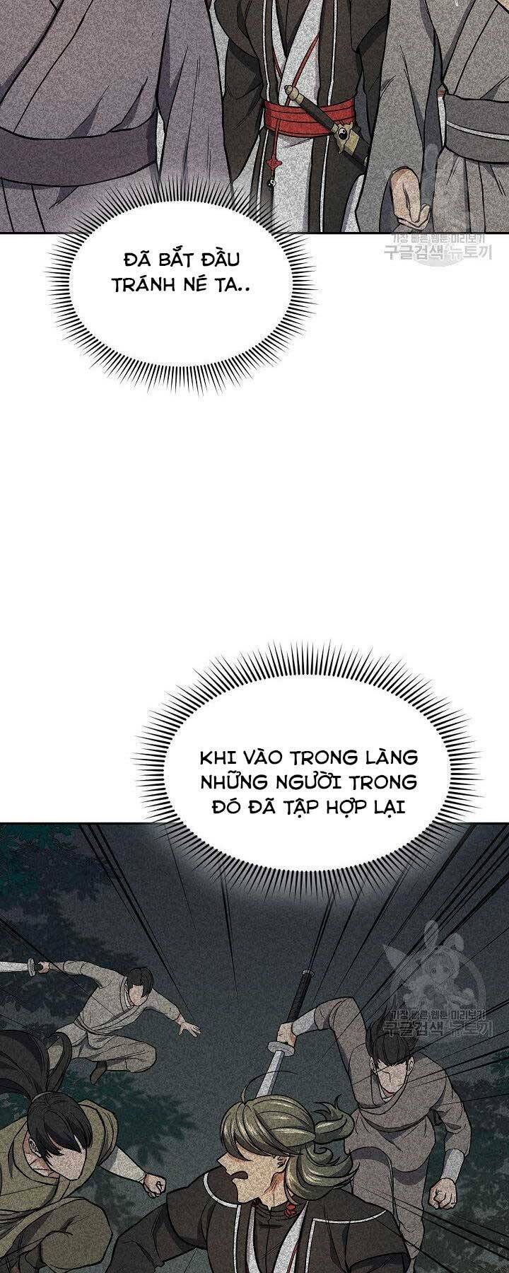Trang 50