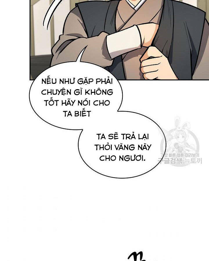 Trang 89
