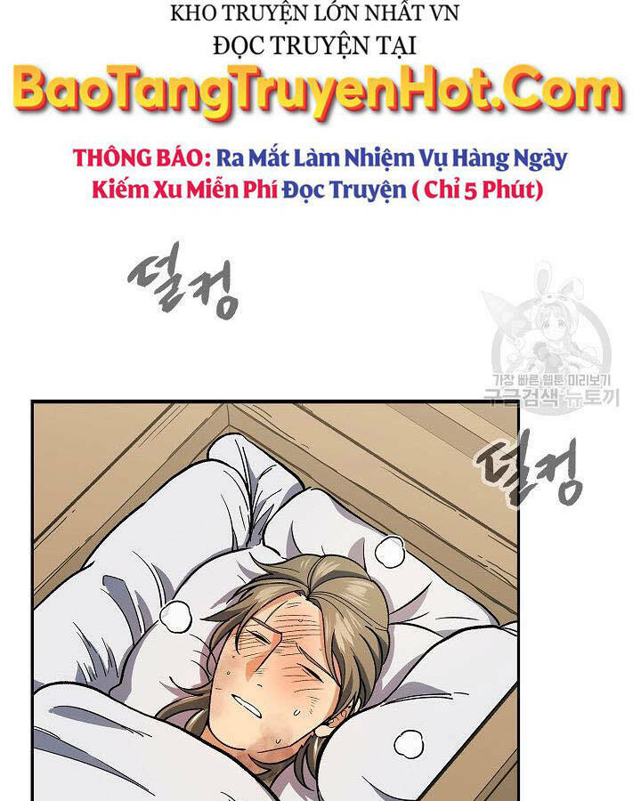 Trang 122