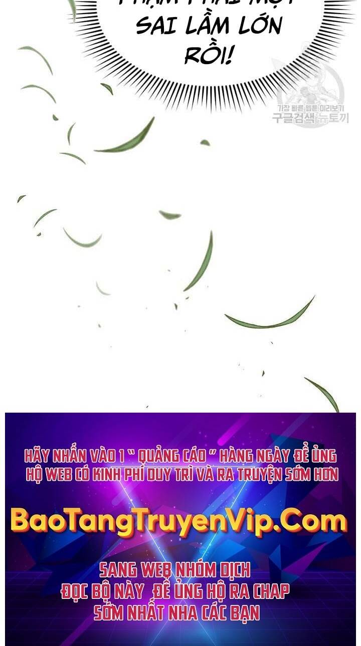 Trang 98