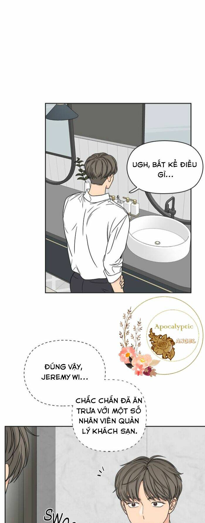 Trang 46