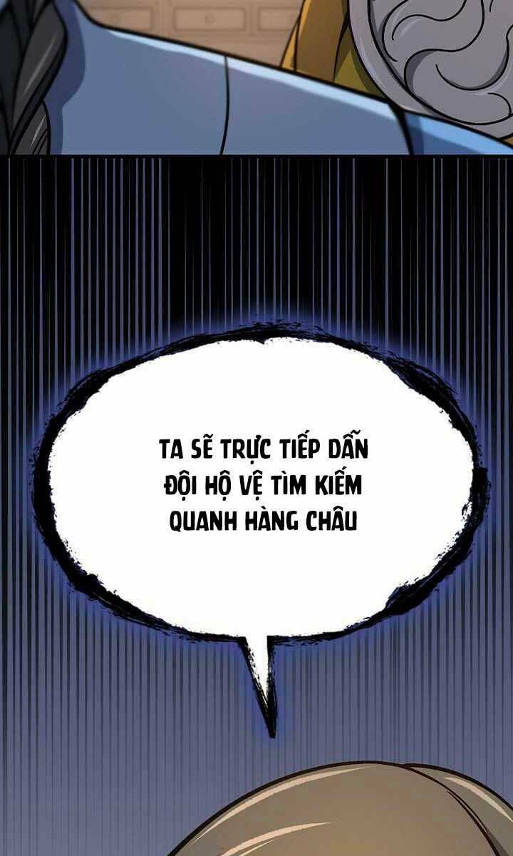 Trang 105