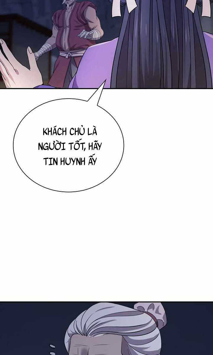 Trang 88