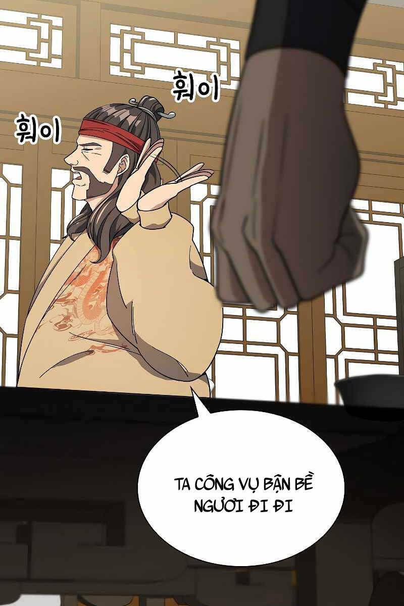 Trang 65