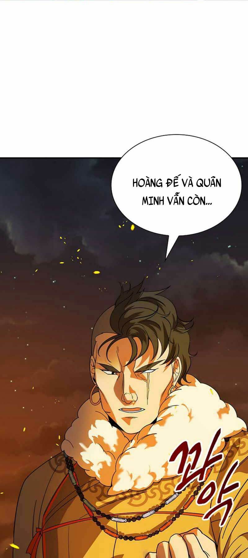 Trang 77