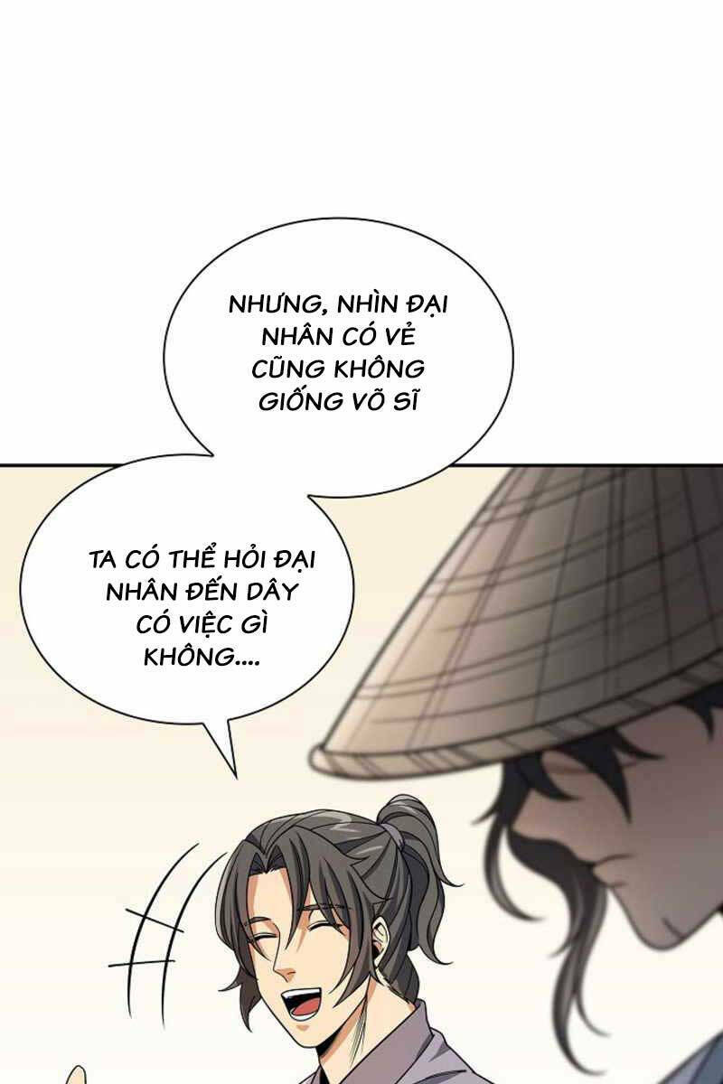 Trang 74