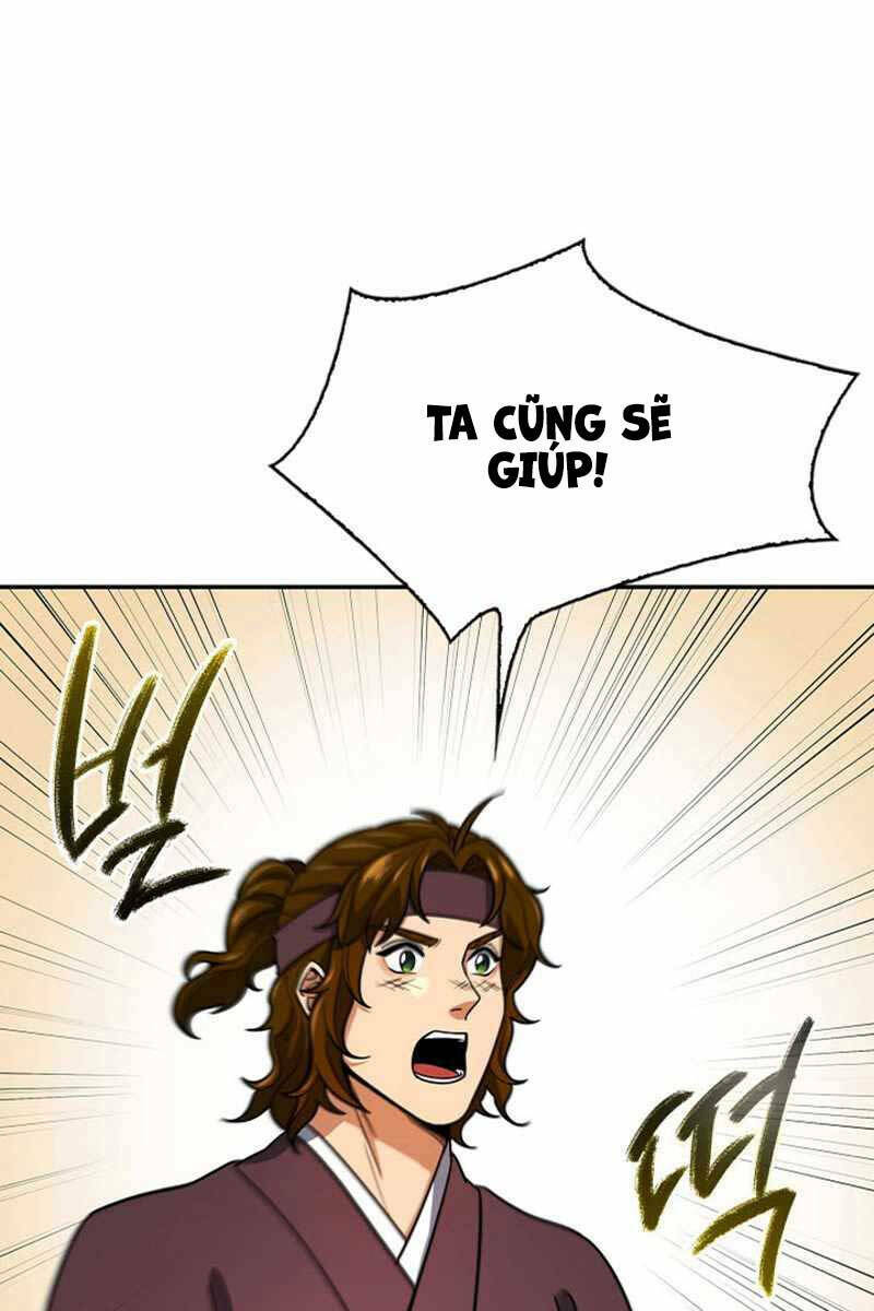 Trang 53