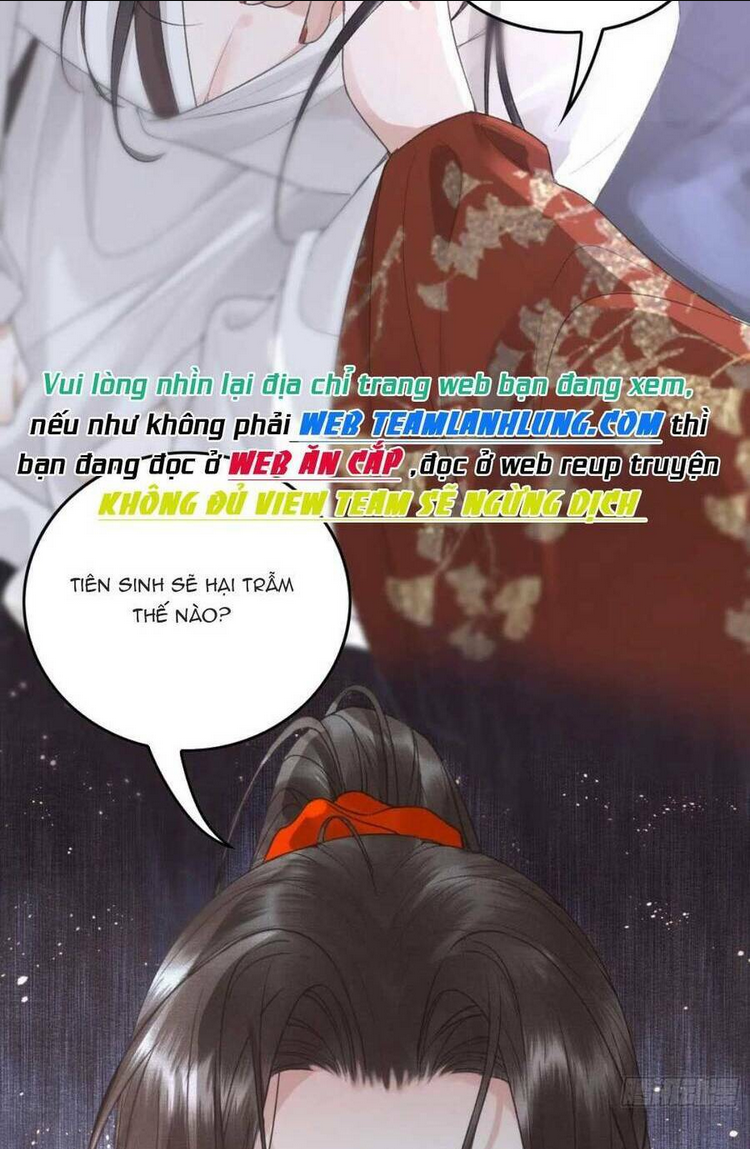 Trang 56