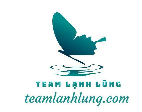 Trang 66